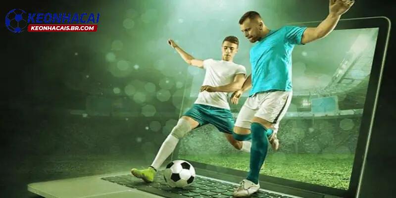 Kinh nghiệm lựa chọn nhà cái chuẩn nhất