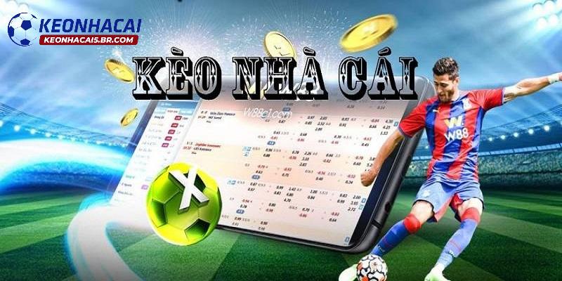 Lý do mà nhà cái được đánh giá là nhà cái uy tín