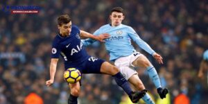 Soi kèo Man City vs Bayer Leverkusen