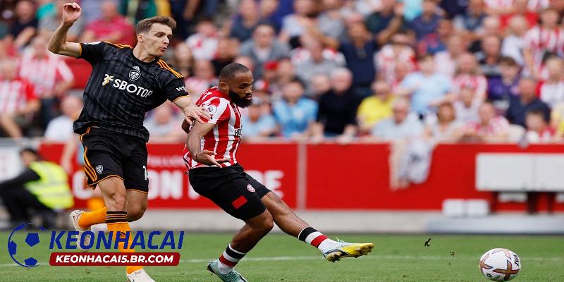 Soi kèo Brentford vs Leeds United Soi kèo Brentford vs Leeds United