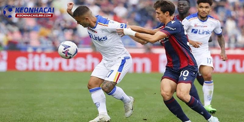 Soi kèo nhà cái Bologna vs Lecce Soi kèo nhà cái Bologna vs Lecce