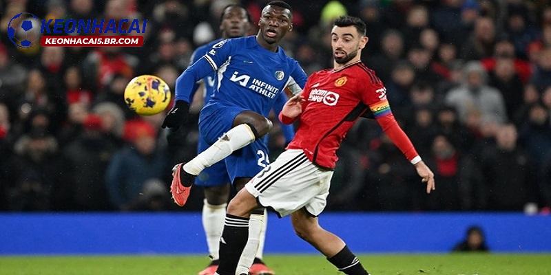 Soi kèo nhà cái Chelsea vs Man United Soi kèo nhà cái Chelsea vs Man United