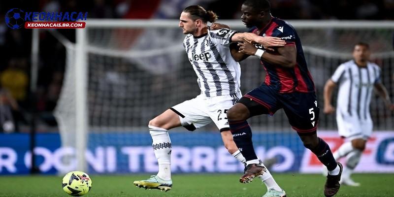 Soi kèo nhà cái Juventus vs Bologna Soi kèo nhà cái Juventus vs Bologna