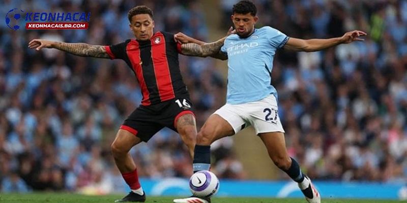 Soi kèo nhà cái Bournemouth vs Man City, 01h30 - 20/05/2026 1 Soi kèo nhà cái Bournemouth vs Man City