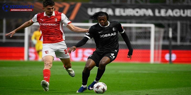 Soi kèo nhà cái Freiburg vs Braga Soi kèo nhà cái Freiburg vs Braga