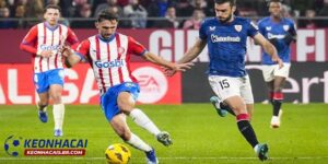 Nhận định Girona vs Sociedad