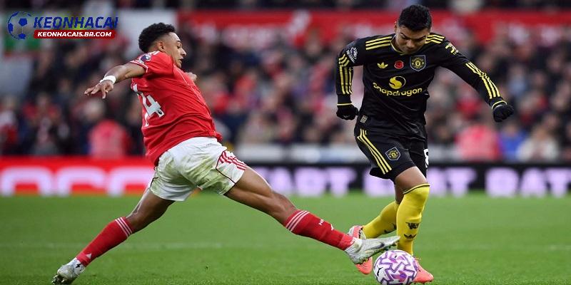 Soi kèo nhà cái Man United vs Nottingham Soi kèo nhà cái Man United vs Nottingham