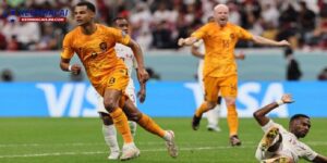 Soi kèo nhà cái Hà Lan vs Uzbekistan