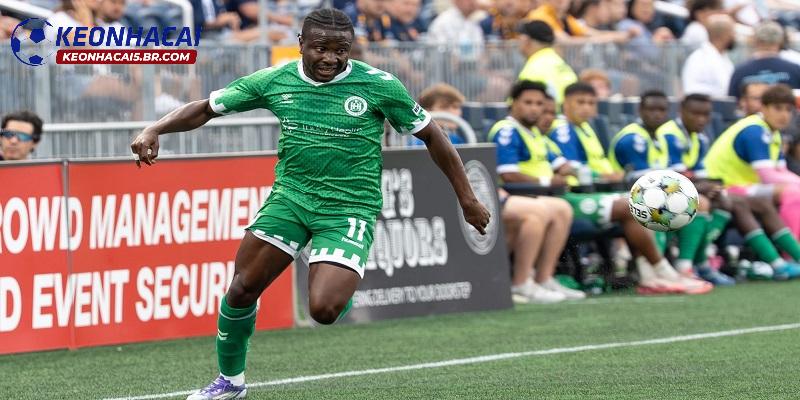 Soi kèo Hartford Athletic vs Orange County Soi kèo Hartford Athletic vs Orange County