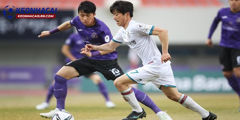 Soi kèo nhà cái FC Anyang vs Daejeon Citizen Soi kèo nhà cái FC Anyang vs Daejeon Citizen