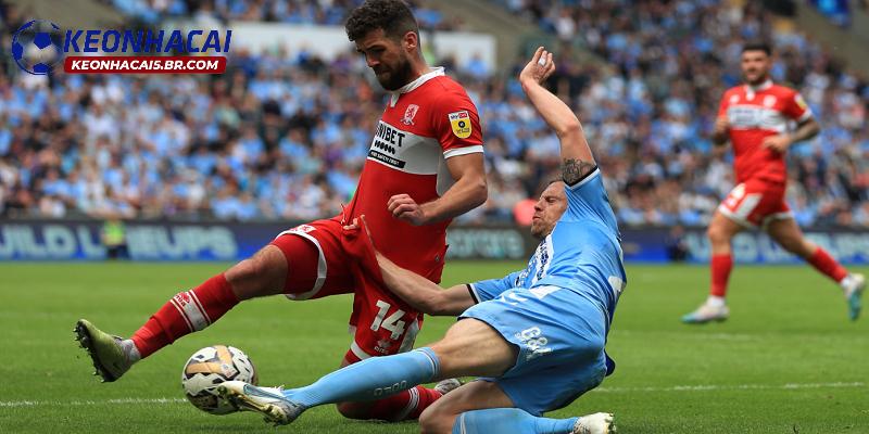 Soi kèo nhà cái Middlesbrough vs Lincoln City